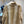 MANTEAU DE FOURRURE DE LAPIN DES NEIGES CHANEL 25S 498