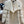 CHANEL 25S Doudoune longue COUPE CLASSIQUE 575