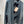 PULL MIU MIU MODÈLE 790