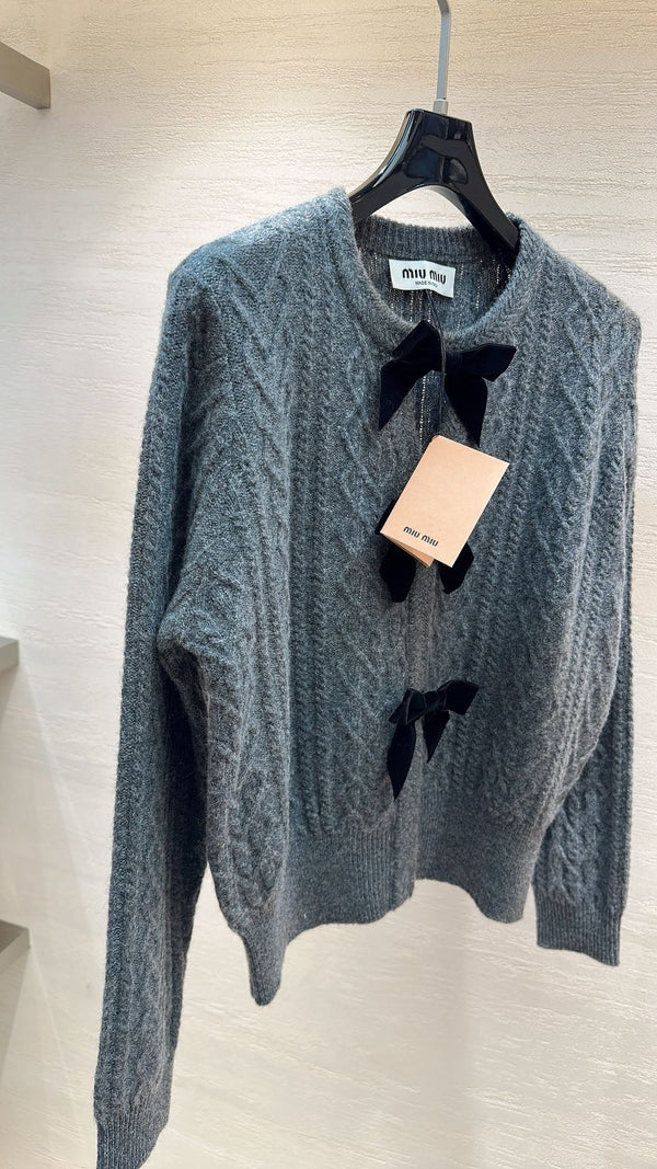 PULL MIU MIU MODÈLE 790
