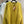 MIUMIU PULL STYLE 791