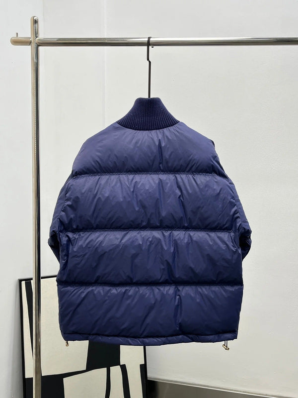 CELINE 25S DOWN JACKET 0048