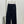 PANTALON DROIT À CORDON DE SERRAGE LOEWE MODÈLE 304