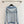 DIOR 25S HOODED KNIT CARDIGAN 598