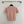 DIOR 25S SHORT-SLEEVE CREW NECK T-SHIRT 605