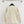 DIOR 25S BUTTONED SHEARLING COAT 599