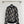 DIOR 25S CARDIGAN 583