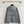 DIOR 25S ZIP-UP HOODIE 510
