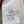 DIOR 25S T-SHIRT 464
