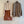 LP CARDIGAN STYLE 222