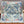 HERMES 25S SCARF 90 IN SILK 703671