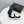 CC 2026 Platform Mary Jane Shoes Lambskin 801466