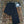 CHANEL 25S STRAIGHT-LEG PANTS STYLE 137