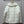 DIOR VESTE EN COTON MATELASSÉ 25S 463