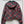 BURBERRY 25S JACKET 285