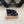 BALLET FLAT SHOES IN BLACK MESH AND SUEDE