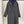 PRADA 25S LONG WOOL COAT 485