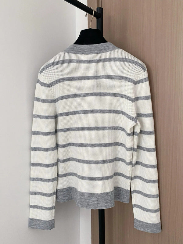 CHANEL 25S CARDIGAN STYLE 138