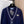 PRADA 25S CARDIGAN 480