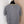 PRADA 25S BEADED CREW NECK SWEATER 322