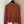 PRADA 25S CHEMISE MANCHES LONGUES BELLA 325