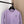 PULL LOEWE STYLE 186