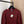 PULL LOEWE MODÈLE 187