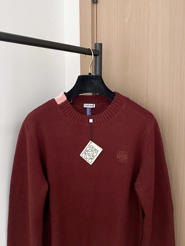 PULL LOEWE MODÈLE 187