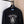 PRADA 25S SWEATER 423