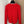 PRADA 25S SWEATER 425