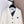 PRADA 25S CARDIGAN 395