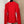 PULL CHANEL 25S 542
