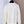 PULL MIUMIU STYLE 704