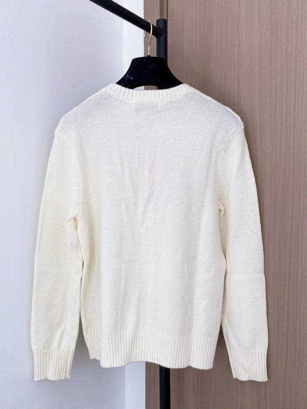 PULL MIUMIU STYLE 704