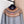MIUMIU SWEATER STYLE 708