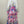 ZIMMER FLORAL PRINT DRESS WITH STAND COLLAR 269177