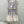 ZIMMERMANN SHORT DOPAMINE HERRINGBONE DRESS 269370
