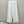 CHANEL NEW WIDE-LEG PANTS 269360