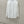 CHANEL WHITE SHIRT 269359