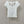 CHANEL SHORT-SLEEVE T-SHIRT 272283