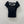 CHANEL SHORT-SLEEVE T-SHIRT 272281