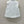 MONCLER 25S DOWN VEST IN WHITE 099