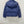 MONCLER 25S JACKET IN BLUE 094