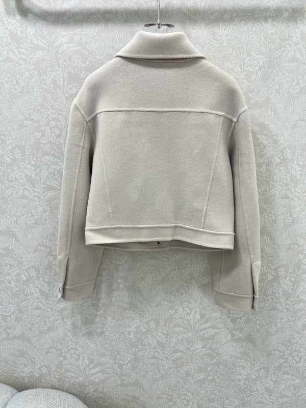 HERMES 25S JACKET 051