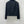 DIOR 25S SILK-BLEND KNIT JACKET STYLE 172