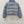CHANEL 25S DOWN JACKET 310