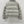 CHANEL BLOUSON EN DUVET 25S 311