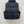 GILET DUVET CHANEL 25S 312