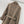 YSL 25S LONG COAT STYLE 153
