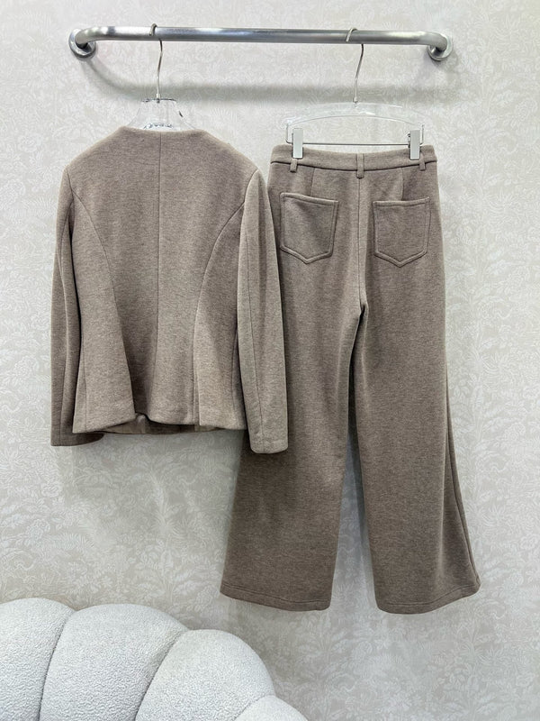 CELINE 25S MATCHING SET 0039